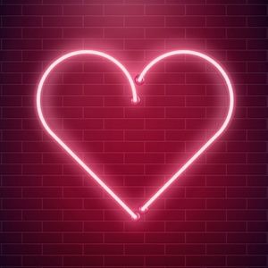 Meet your Posher, Jacqueline